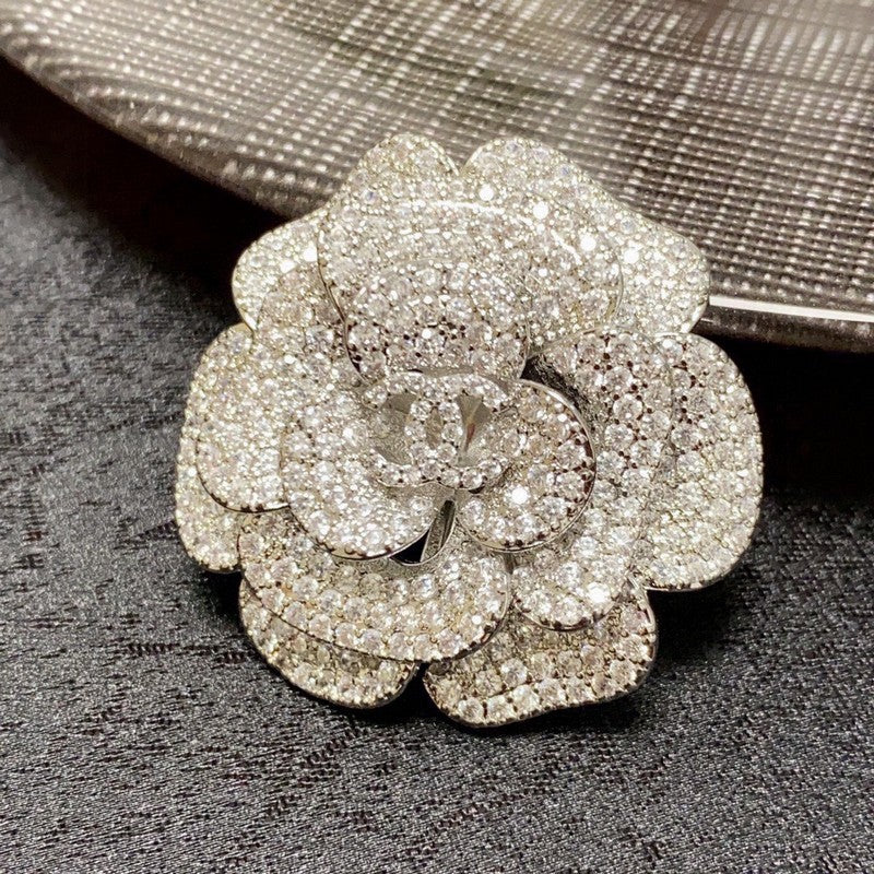 Brooch
